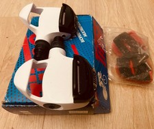 time pedals 10 xpresso for sale  San Luis Obispo