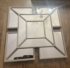 Art deco style for sale  DOWNHAM MARKET