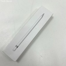 ipad stylus for sale  La Vista