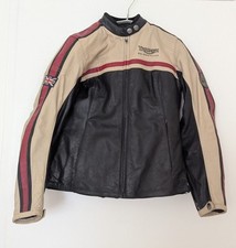 Veste moto femme d'occasion  Strasbourg-