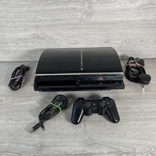 Sony ps3 playstation for sale Sony ps3 playstation for sale  ST. HELENS