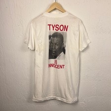 Vintage deadstock mike for sale  Delray Beach