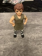 Saint seiya kiki d'occasion Saint seiya kiki d'occasion  Paris XIII