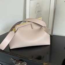 Fendi first medium gebraucht kaufen  Aurich