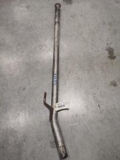 Tube intermediaire renault d'occasion  Saint-Memmie