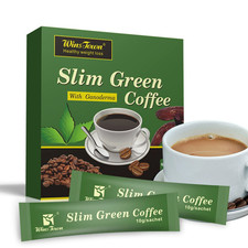 18pcs set green for sale  UK