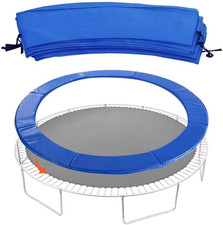 Trampoline pad 10ft for sale  San Bernardino