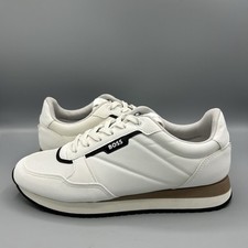 Hugo boss kai for sale  SHEFFIELD