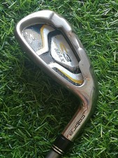 Right hand cobra for sale  NEWPORT
