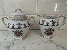 Bernardaud limoges chateaubria for sale  Fresno