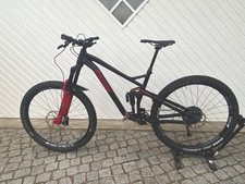 Mtb radon swoop gebraucht kaufen  Neustadt an der Weinstraße
