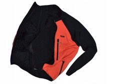 TILAK Gore Windstopper Męska kurtka softshell M na sprzedaż TILAK Gore Windstopper Męska kurtka softshell M na sprzedaż  PL