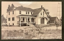 Coast guard station for sale  Grosse Ile