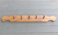 Handmade farmhouse wood for sale  Ellenville