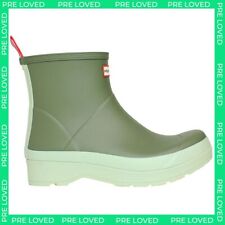 Hunter play short for sale  UK