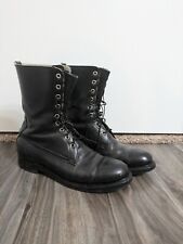 Dehner omaha black for sale  Addison
