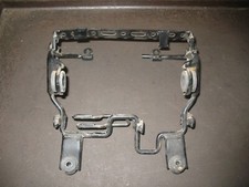2006 klx250s headlight for sale  Omaha