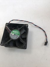 Ventilateur nidzc 12v d'occasion  Compiègne