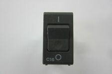 Gewiss 30376 interruttore usato  Parma