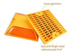 bumps yellow road for sale bumps yellow road for sale Orlando