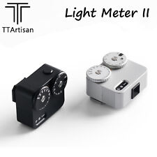 Ttartisan light meter for sale  Cranbury