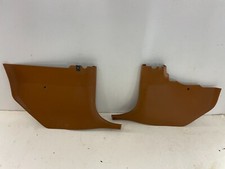 1976 1981 dodge for sale  Aurora
