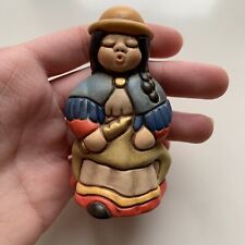 Thun juanita peruviana usato  Bari
