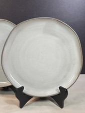 Hearth hand magnolia for sale  Cumming