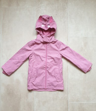 regenjacke pocopiano gebraucht kaufen regenjacke pocopiano gebraucht kaufen Mittweida