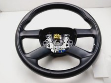 6q0419091r volante per usato  Ferrara