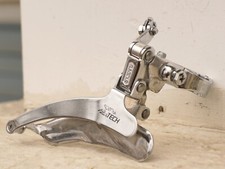 Vintage suntour alpine for sale  Milwaukee