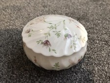wedgwood campion for sale  CHESTER