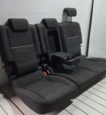 Ford grand tourneo for sale  HUNTINGDON