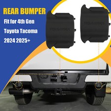 Rear bumper crossmember for sale  Dayton