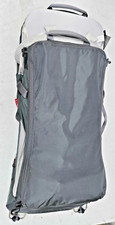 Osprey poco child for sale  Rego Park