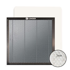 Longer honeycomb working for sale  Hayward