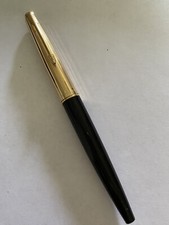 Parker stilografica usato  Vimodrone