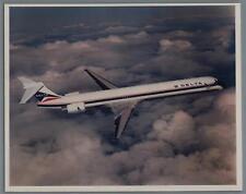Delta original manufacturers for sale  BRIGHTON