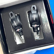Campagnolo record leve usato  Italia