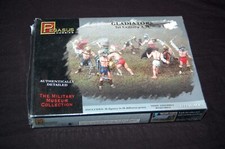 Pegasus scale roman for sale  IPSWICH