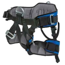 Cmc rescue pro for sale  Billings