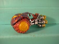Burn cycle skylanders for sale  Erie