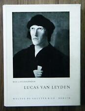 Friedländer lucas van gebraucht kaufen  Zittau