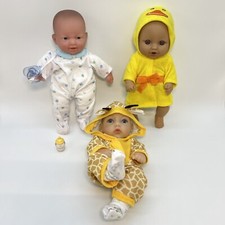 Realistic baby dolls for sale  Bellevue