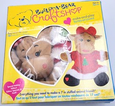 Build bear craft for sale  Pasadena