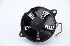 Ventilador para scooter Honda 125 AROBASE 2000 a 2000 comprar usado  Enviando para Brazil