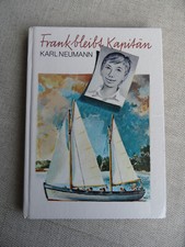 Karl neumann frank gebraucht kaufen  Neubrandenburg