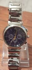Quartz 8764 watch for sale  NOTTINGHAM