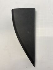 Oem body upper for sale  Duncan