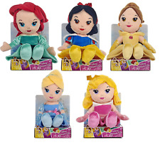 New official disney for sale  Shipping to Ireland